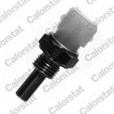 Handler.Part Sensor, coolant temperature VERNET WS2674 1