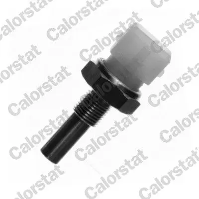 Handler.Part Sensor, coolant temperature VERNET WS2675 1