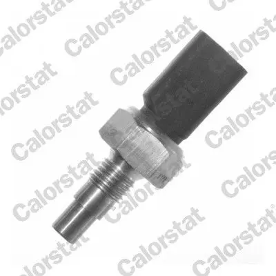 Handler.Part Sensor, coolant temperature VERNET WS2682 1