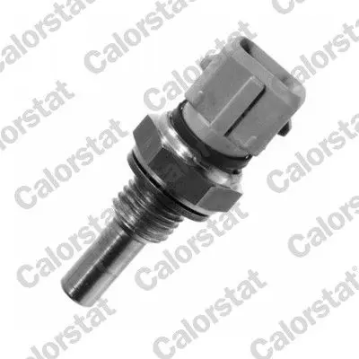 Handler.Part Sensor, coolant temperature VERNET WS2683 1