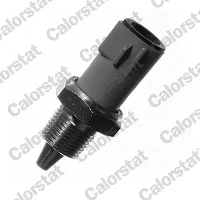 Handler.Part Sensor, coolant temperature VERNET WS2686 1