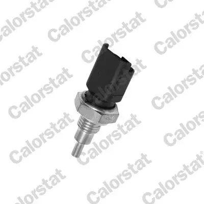 Handler.Part Sensor, coolant temperature VERNET WS2693 1