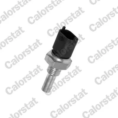 Handler.Part Sensor, coolant temperature VERNET WS2697 1