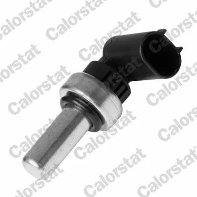 Handler.Part Sensor, coolant temperature VERNET WS2698 1