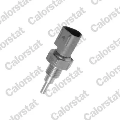 Handler.Part Sensor, coolant temperature VERNET WS2938 1