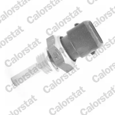 Handler.Part Sensor, coolant temperature VERNET WS3002 1