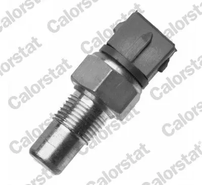 Handler.Part Sensor, coolant temperature VERNET WS3011 1