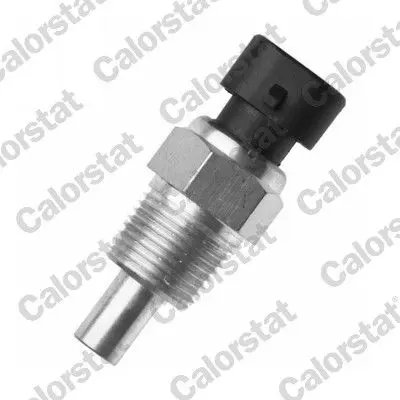 Handler.Part Sensor, coolant temperature VERNET WS3021 1