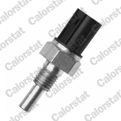 Handler.Part Sensor, coolant temperature VERNET WS3036 1