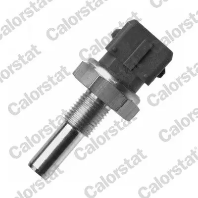 Handler.Part Sensor, coolant temperature VERNET WS3037 1