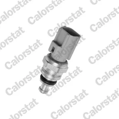 Handler.Part Sensor, coolant temperature VERNET WS3038 1