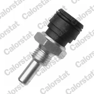 Handler.Part Sensor, coolant temperature VERNET WS3043 1