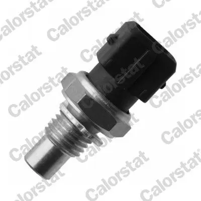 Handler.Part Sensor, coolant temperature VERNET WS3059 1