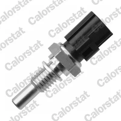 Handler.Part Sensor, coolant temperature VERNET WS3066 1