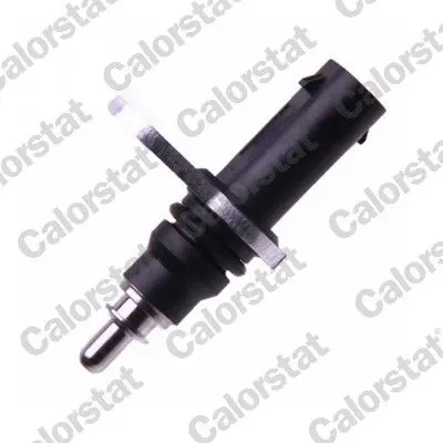 Handler.Part Sensor, coolant temperature VERNET WS3071 1