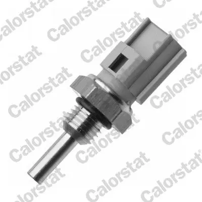 Handler.Part Sensor, coolant temperature VERNET WS3079 1