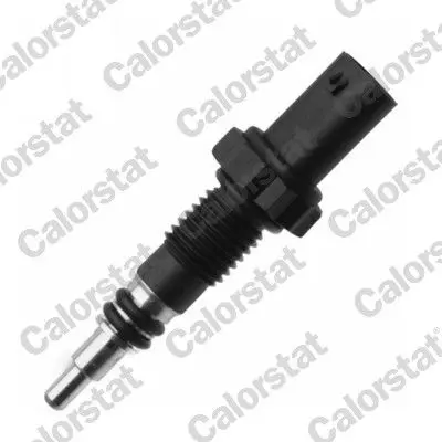 Handler.Part Sensor, coolant temperature VERNET WS3091 1