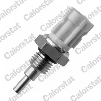 Handler.Part Sensor, coolant temperature VERNET WS3093 1