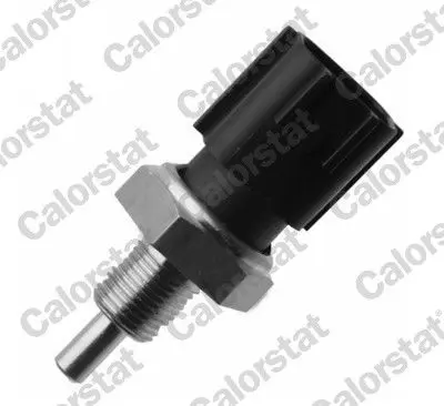 Handler.Part Sensor, coolant temperature VERNET WS3099 1