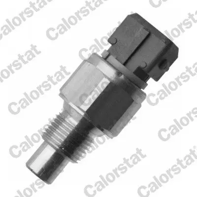 Handler.Part Sensor, coolant temperature VERNET WS3105 1