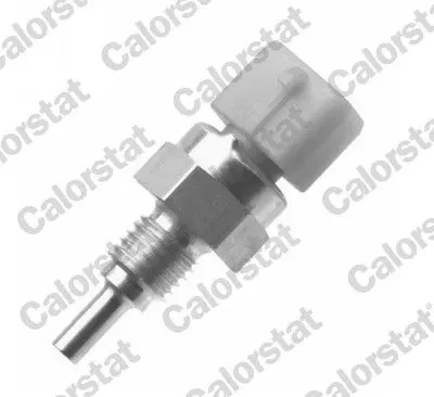 Handler.Part Sensor, coolant temperature VERNET WS3127 1