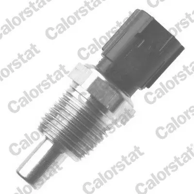 Handler.Part Sensor, coolant temperature VERNET WS3134 1