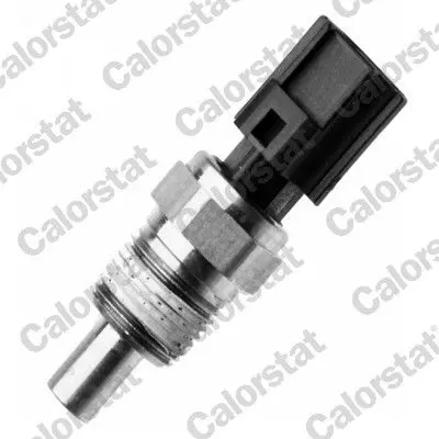 Handler.Part Sensor, coolant temperature VERNET WS3141 1