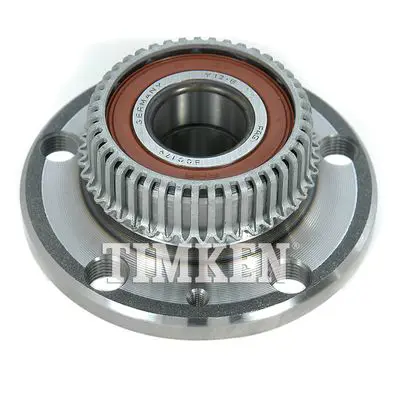 Handler.Part Wheel hub TIMKEN 512012 1