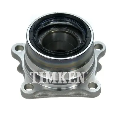 Handler.Part Wheel bearing TIMKEN 512038 1