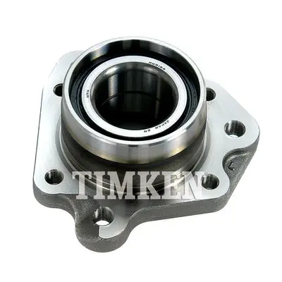 Handler.Part Wheel bearing TIMKEN 512166 1