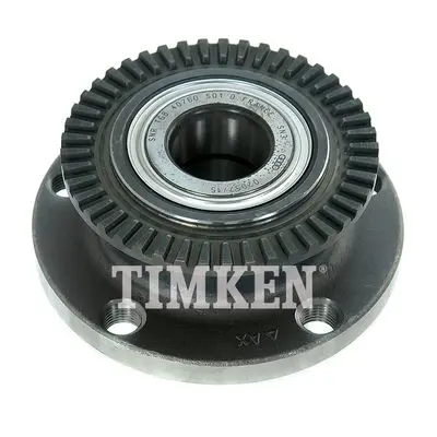 Handler.Part Wheel hub TIMKEN 512231 1