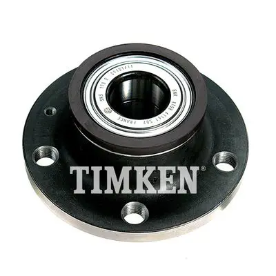 Handler.Part Wheel hub TIMKEN 512319 1