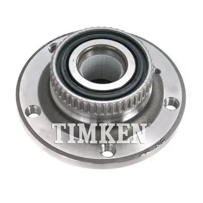 Handler.Part Wheel hub TIMKEN 513094 1