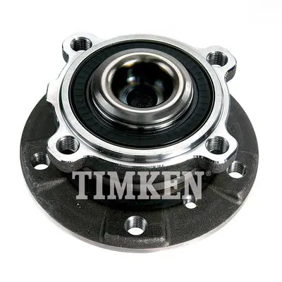 Handler.Part Wheel hub TIMKEN 513210 1