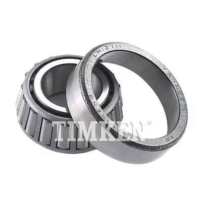 Handler.Part Bearing TIMKEN SET16 1