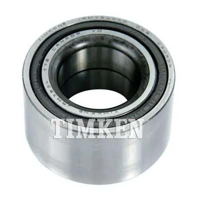 Handler.Part Wheel bearing TIMKEN SET35 1