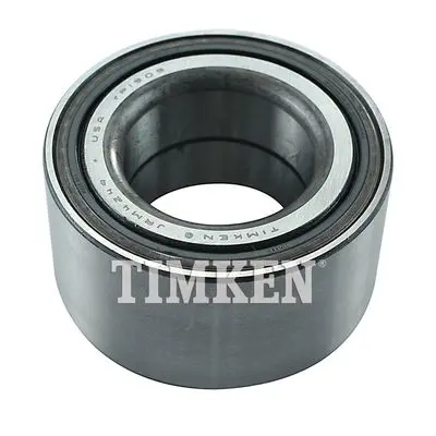 Handler.Part Wheel bearing TIMKEN SET49 1