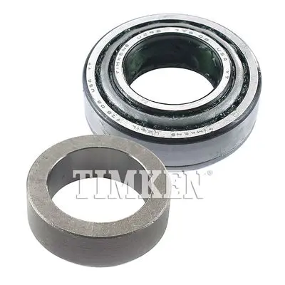 Handler.Part Bearing TIMKEN SET9 1