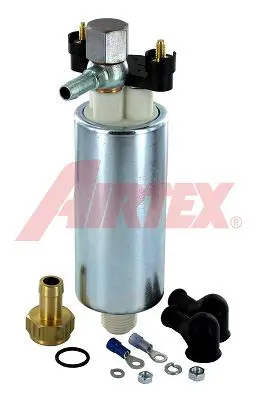 Handler.Part Fuel pump AIRTEX E10001 1