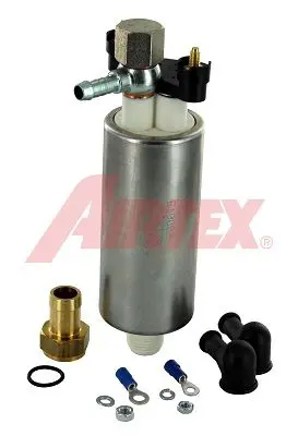 Handler.Part Fuel pump AIRTEX E10002 1