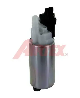 Handler.Part Fuel pump AIRTEX E10232 1