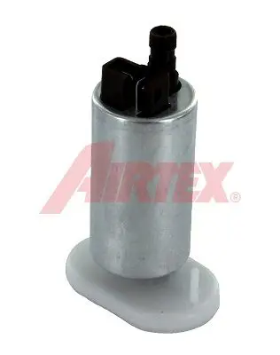 Handler.Part Pump, fuel pre-supply AIRTEX E10241 1