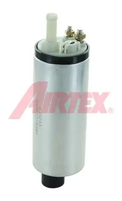 Handler.Part Fuel pump AIRTEX E10243 1