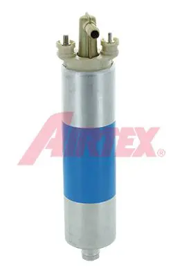 Handler.Part Fuel pump AIRTEX E10246 1