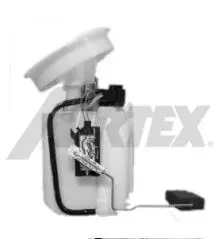 Handler.Part Fuel feed unit AIRTEX E10278M 1