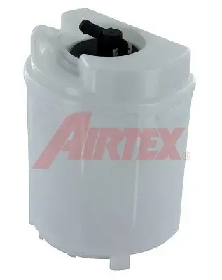 Handler.Part Swirlpot, fuel pump AIRTEX E10297M 1