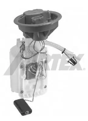 Handler.Part Fuel feed unit AIRTEX E10332M 1