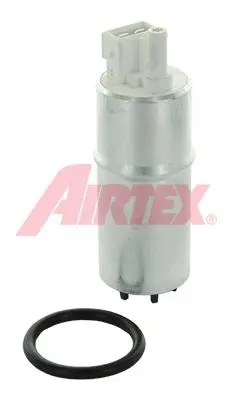 Handler.Part Fuel pump AIRTEX E10359 1