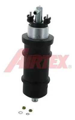 Handler.Part Fuel pump AIRTEX E10364 1