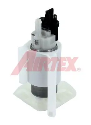 Handler.Part Fuel pump AIRTEX E10378 1